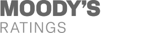 MOODY'S Rating