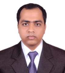 برافات رانجان غيري