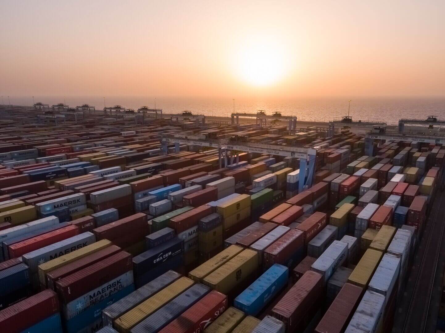 13-May-2022-PRL-THUMB