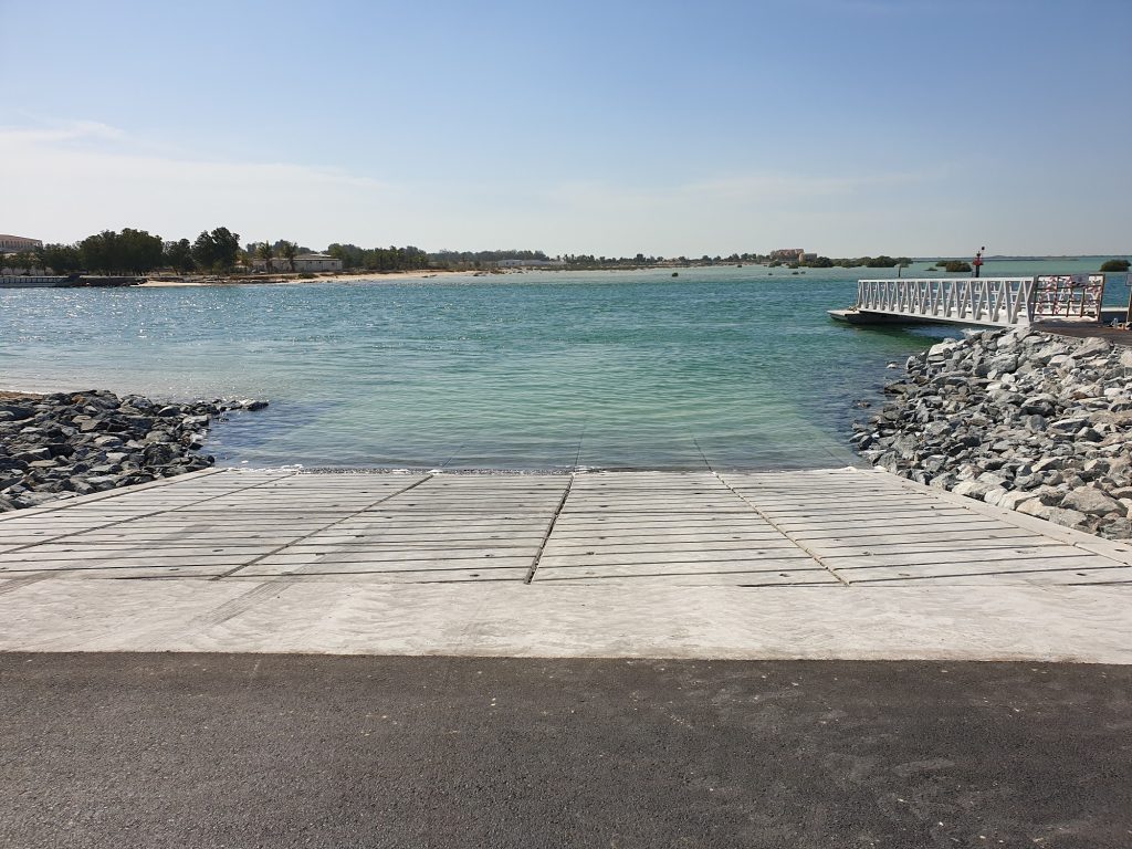 20200312_144641-1024x768