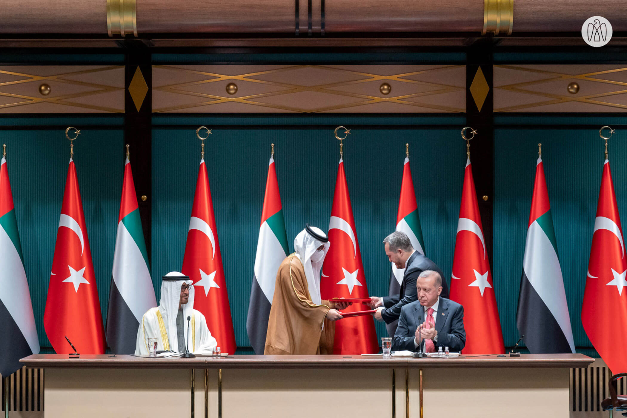 20211124-HH-Sheikh-Mohamed-and-President_HH KBM Cover EN copy 4