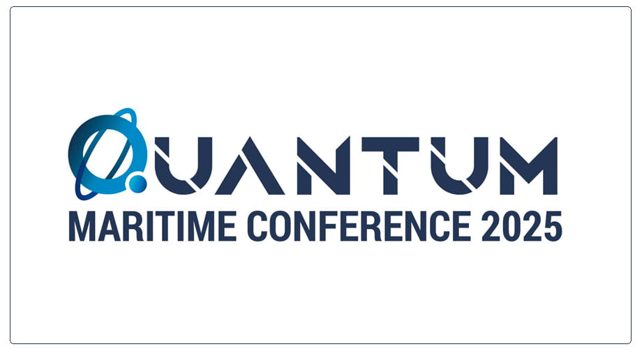 Abu Dhabi Maritime Academy to Host Quantum Maritime Conference, Shaping the Future of Global Shipping