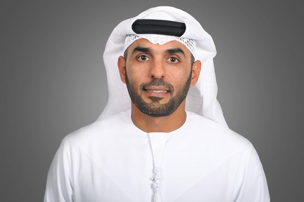 Abdullah-Al-Hameli-Cluster-Head-ICFZ-AD-Ports-1024x683