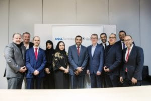 Abu-Dhabi-Ports-MoU-Signing-300x200