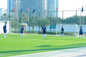 Abu-Dhabi-Stakeholder-Football-Tournament-Kicks-Off-300x200