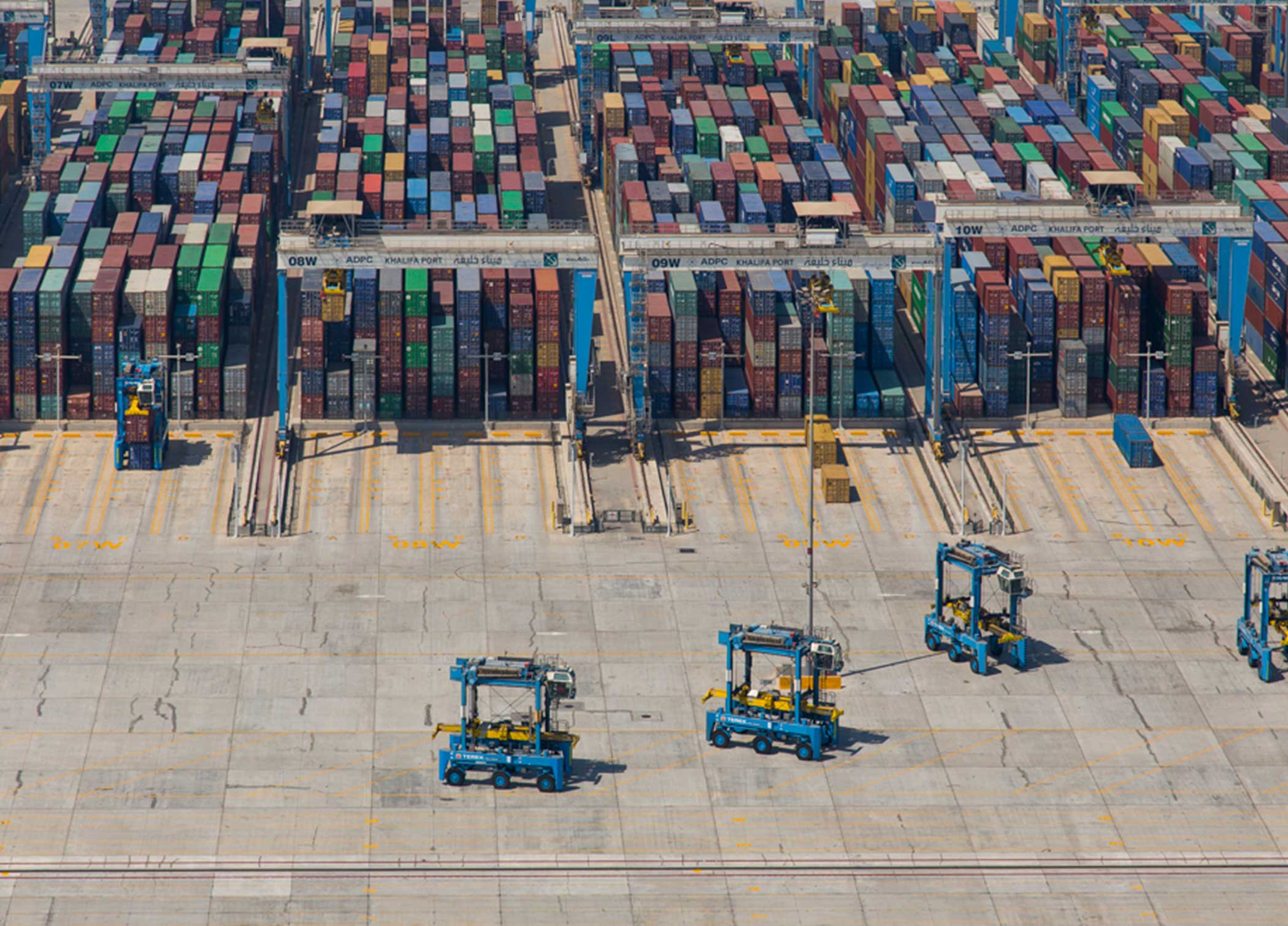 /Sites/ADPorts/News And Media/A/AD-Ports-Group-Agreement-With-Syndicate-of-13-Banks