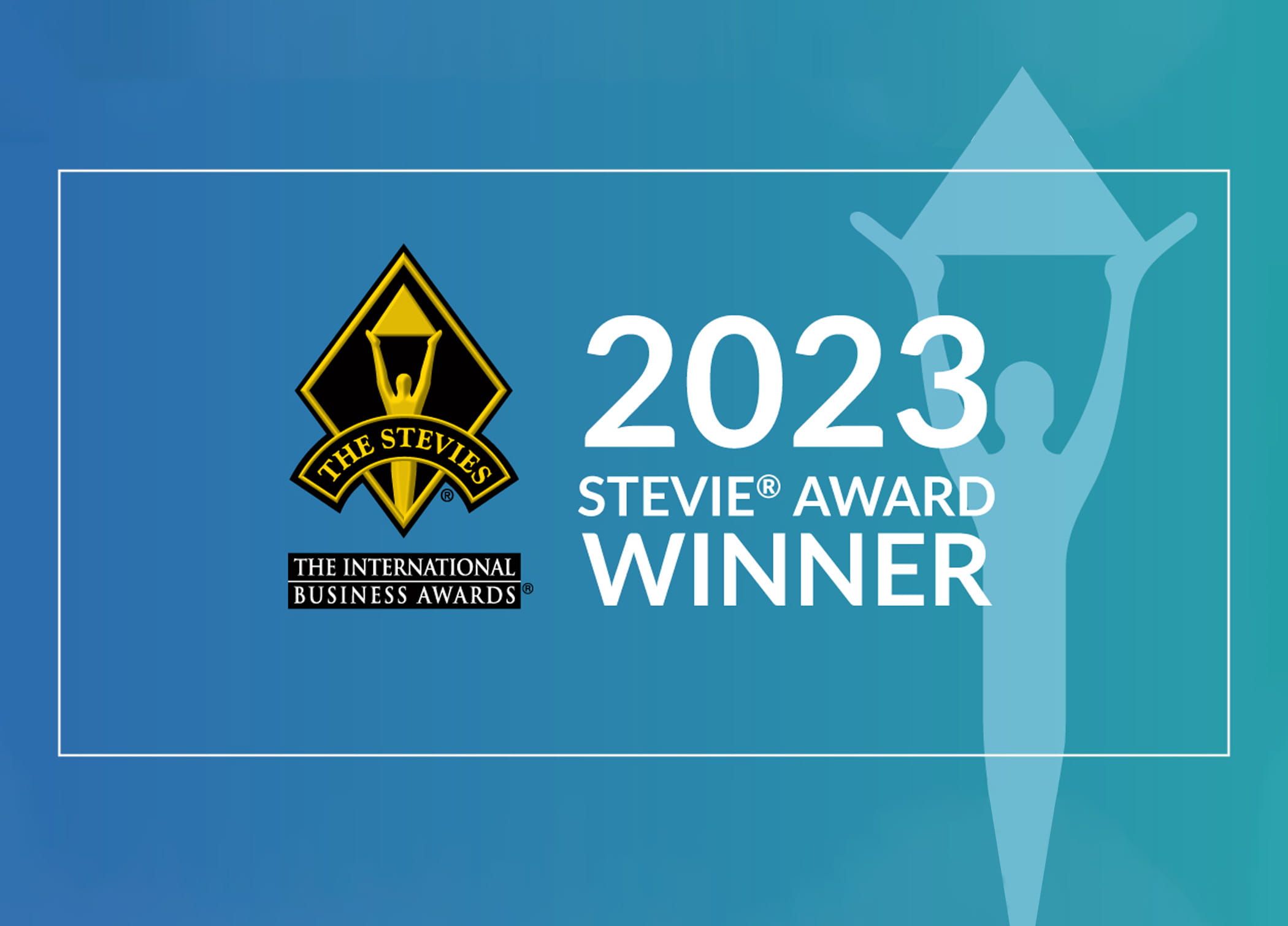 AD Ports Group Secures 12 Prestigious Stevie International Business Awards