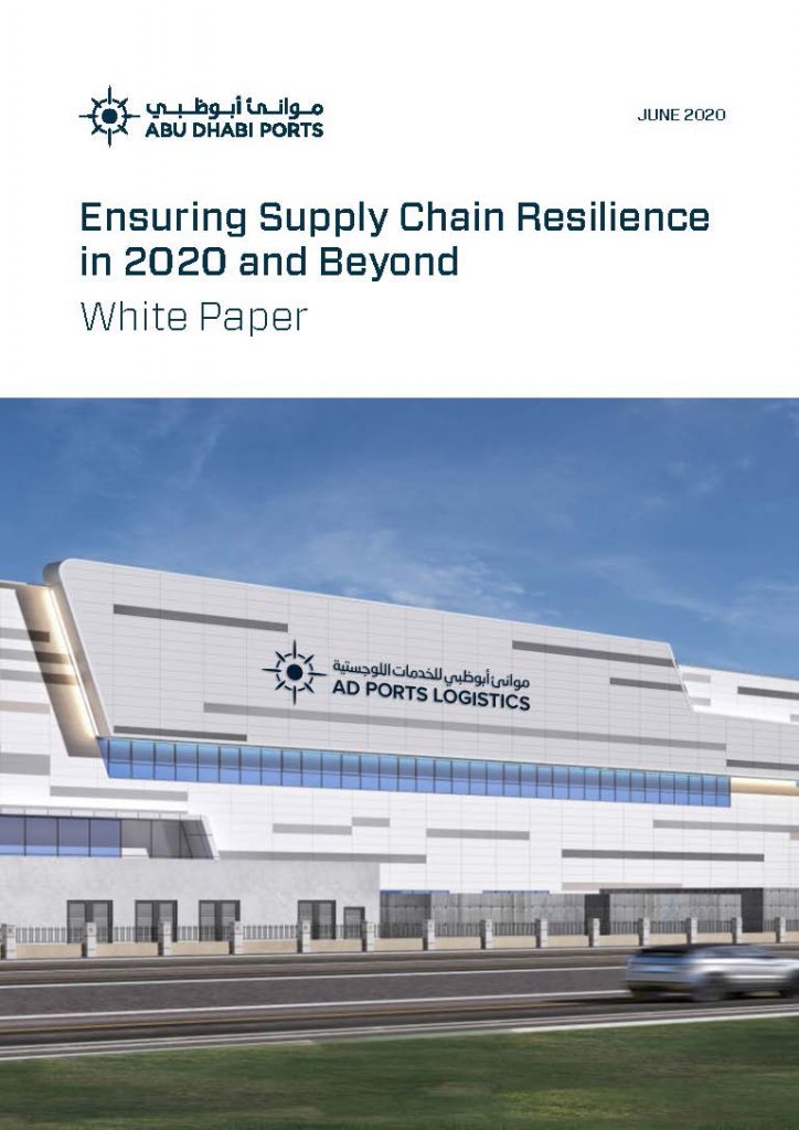 AD-Ports-whitepaper-logistics-Eng-724x1024