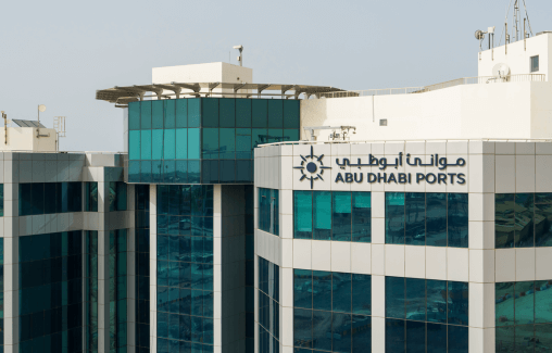 adp_adx_thumb-508x325