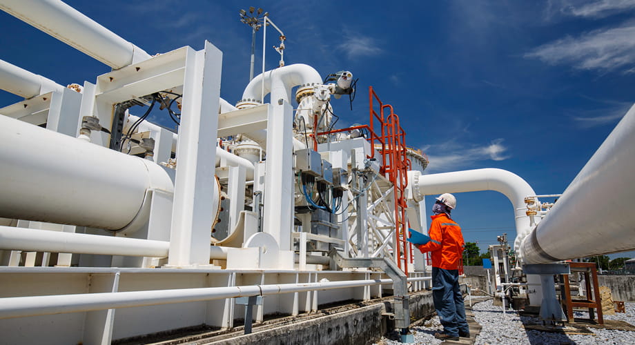 أبيكس للصناعات الهندسية تعتزم إنشاء مصنع بتكلفة 90 مليون درهم في كيزاد