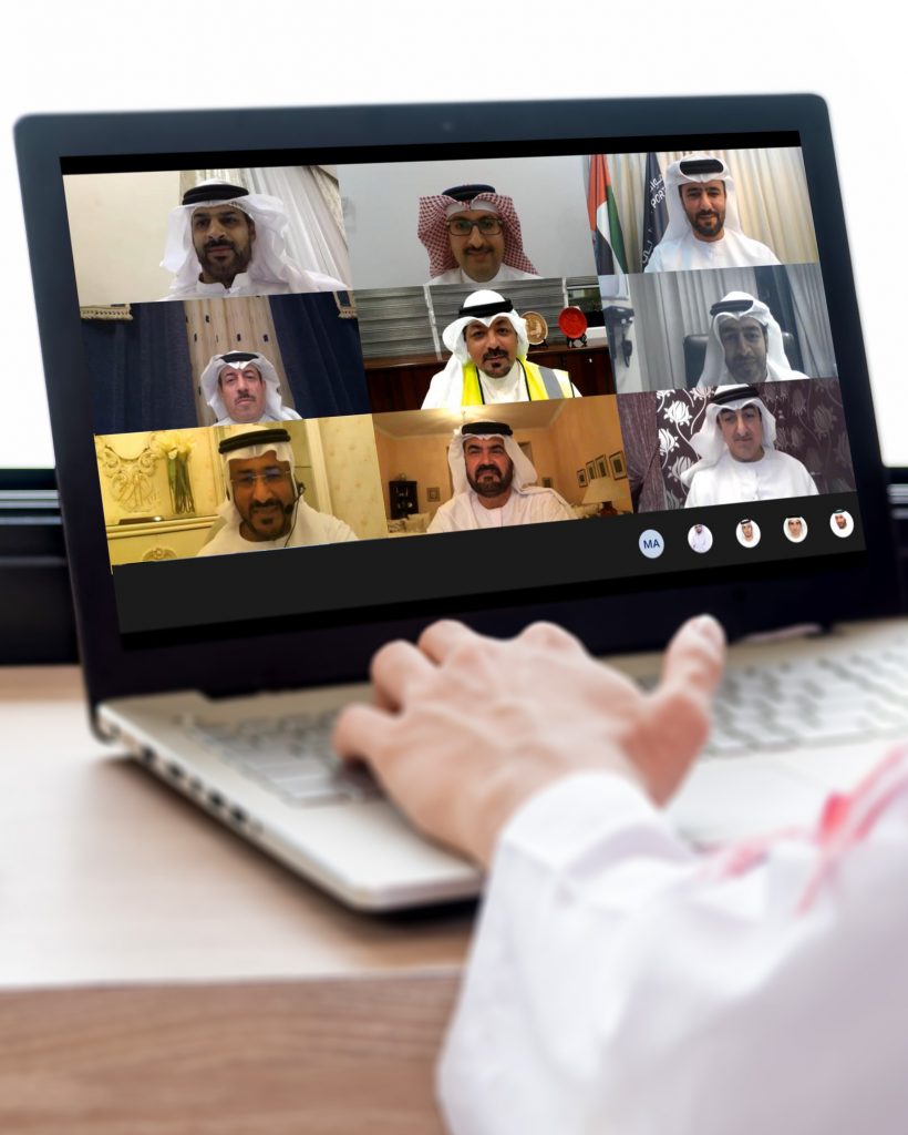 GCC_PortsWorkshop_GroupPic-820x1024