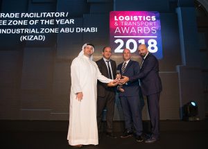 gitex-news-3-1-300x215