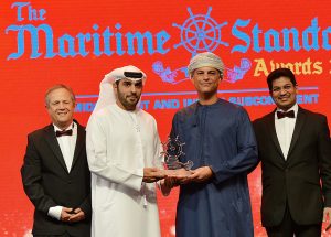 gitex-news-4-2-300x215