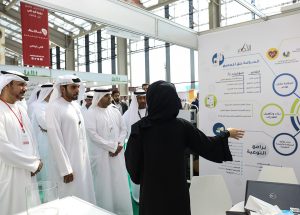 gitex-news-6-2-300x215