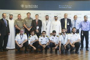 graduation-july-2018-CY8A3526-media-300x200-300x200