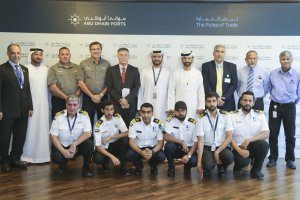 graduation-july-2018-CY8A3526-media-300x200-300x200