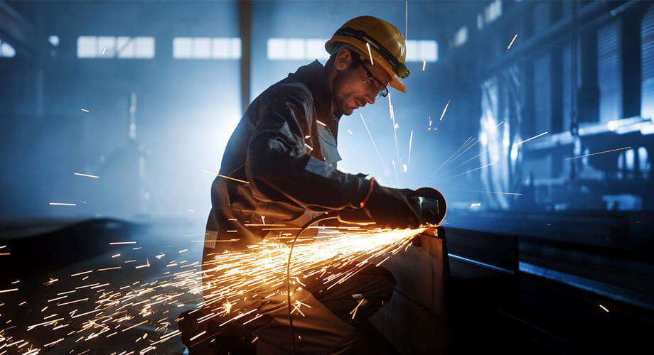 "جرين ميتال اندستريز" تؤسس منشأة لإعادة التدوير والإنتاج في كيزاد