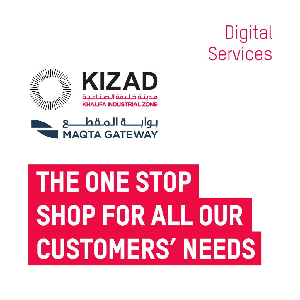Kizad-Digital-Services-1-1024x1024