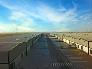 KIZAD-Free-Zone-Warehouses-LIUs-300x225