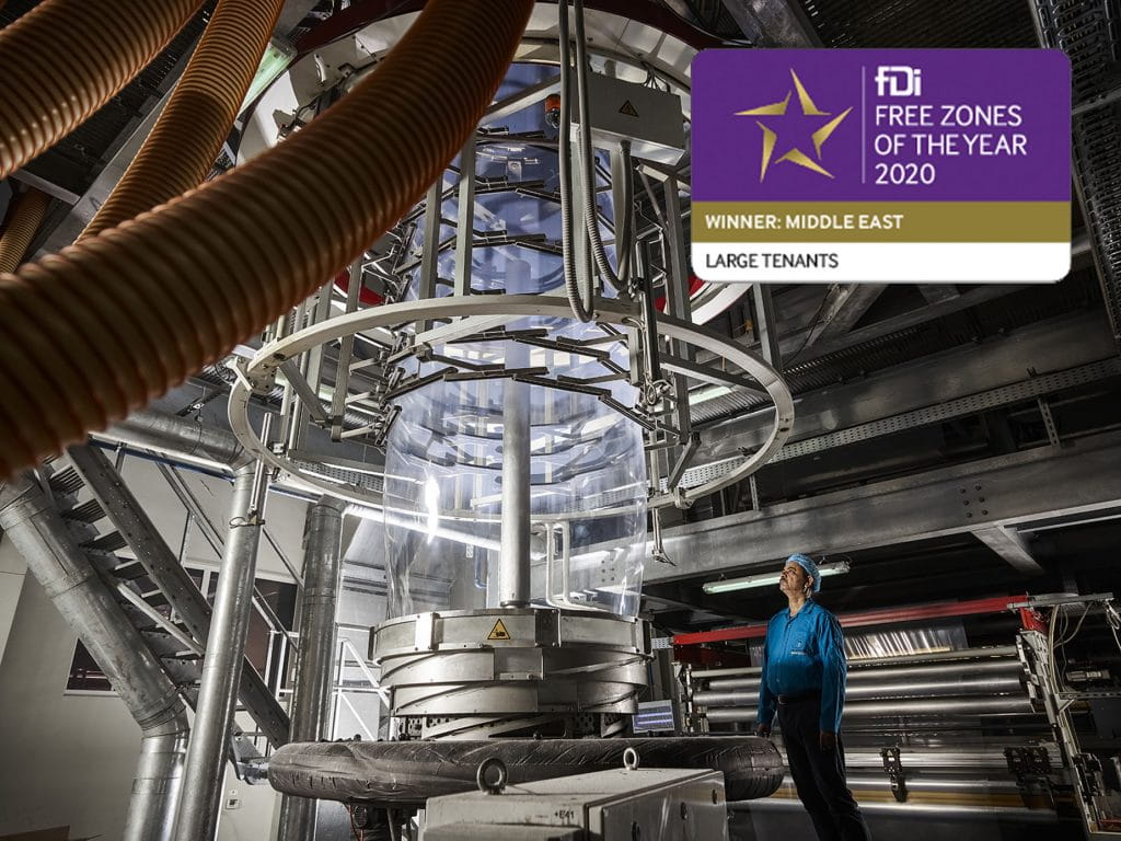 KIZAD-Free-Zones-of-the-Year-Large-Tentants-1024x768