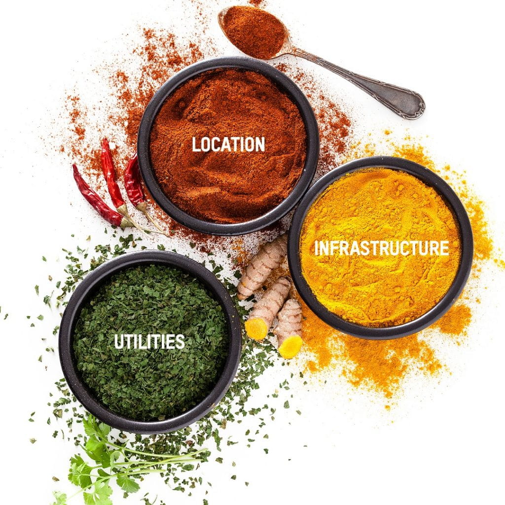 kizad_gulffood_2020_b-1024x1024