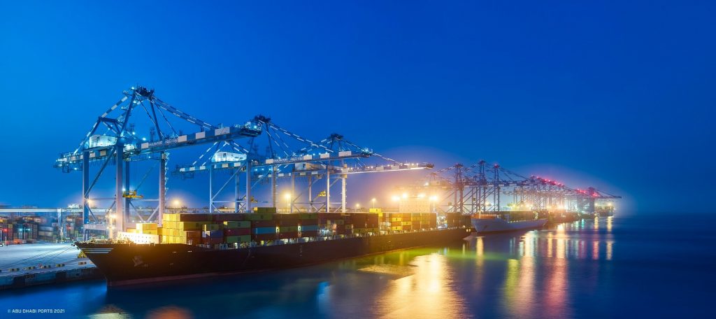 KP_NightDrone-1024x456