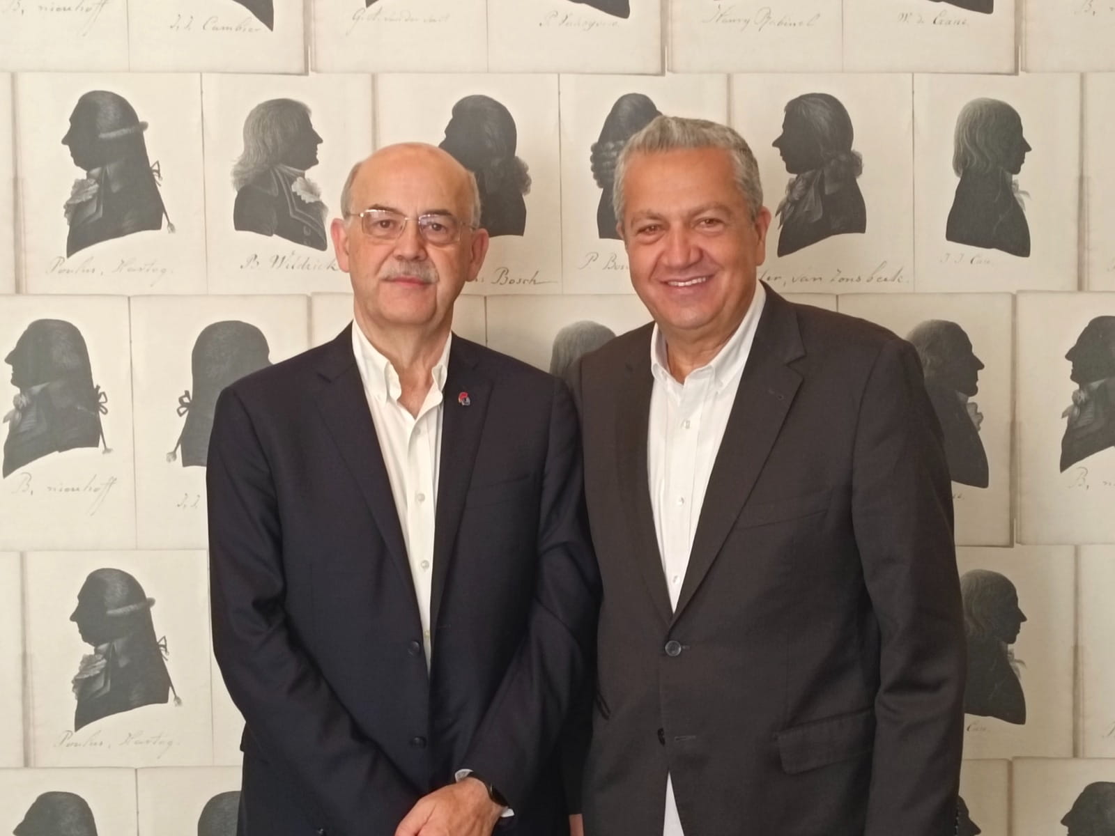 AD Ports Group Completes the Landmark Noatum Acquisition Upon Receiving Full Regulatory Approvals