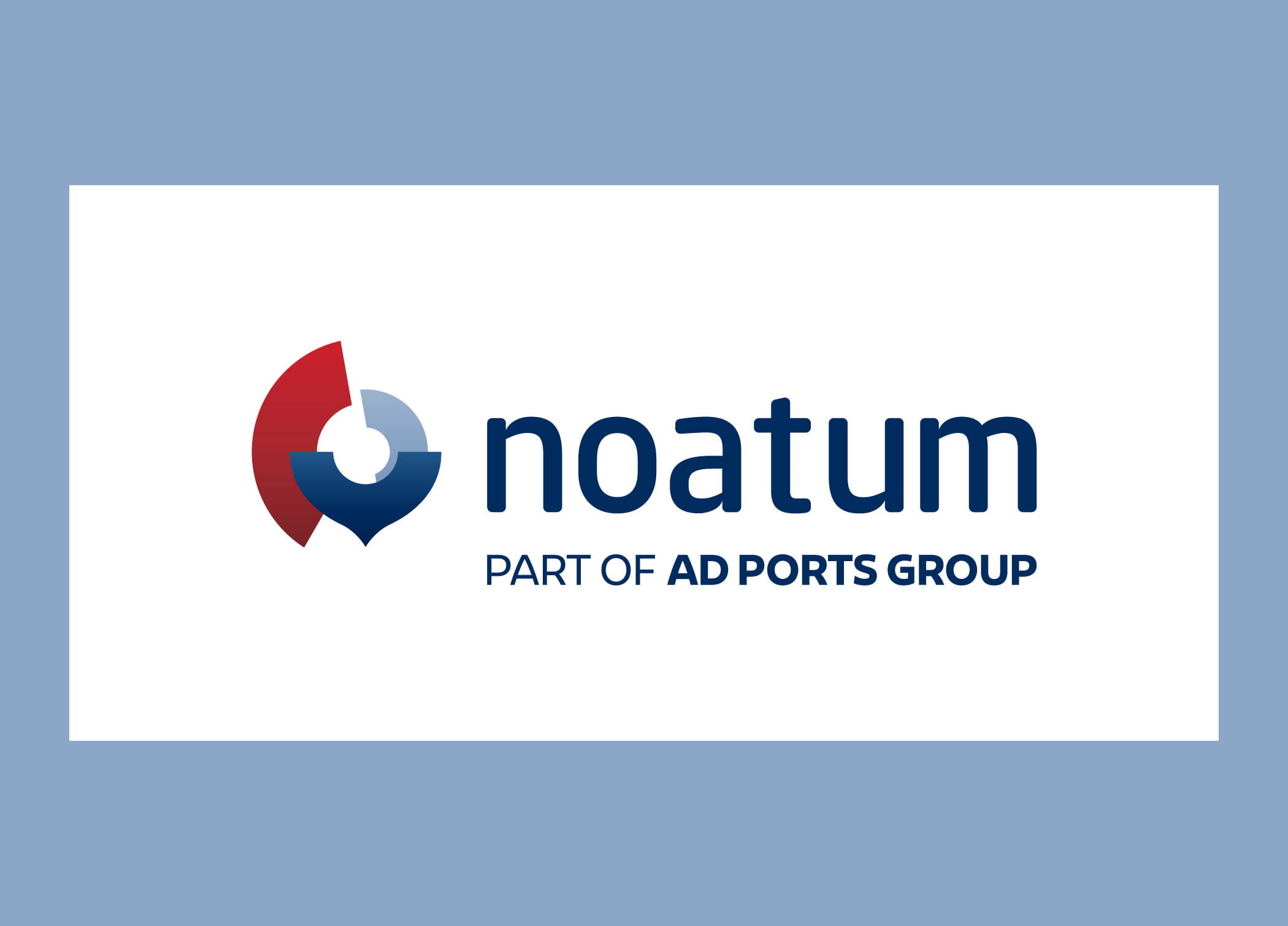 Notatum Noatum Announces the Divestment of Minority Shares in Barcelona ...