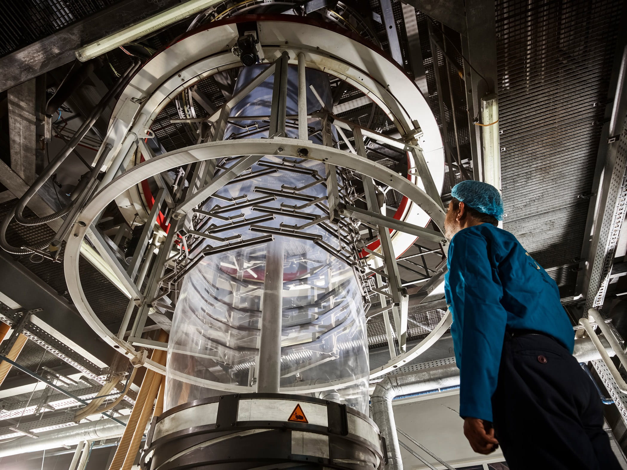 Polymer-Park-Operations