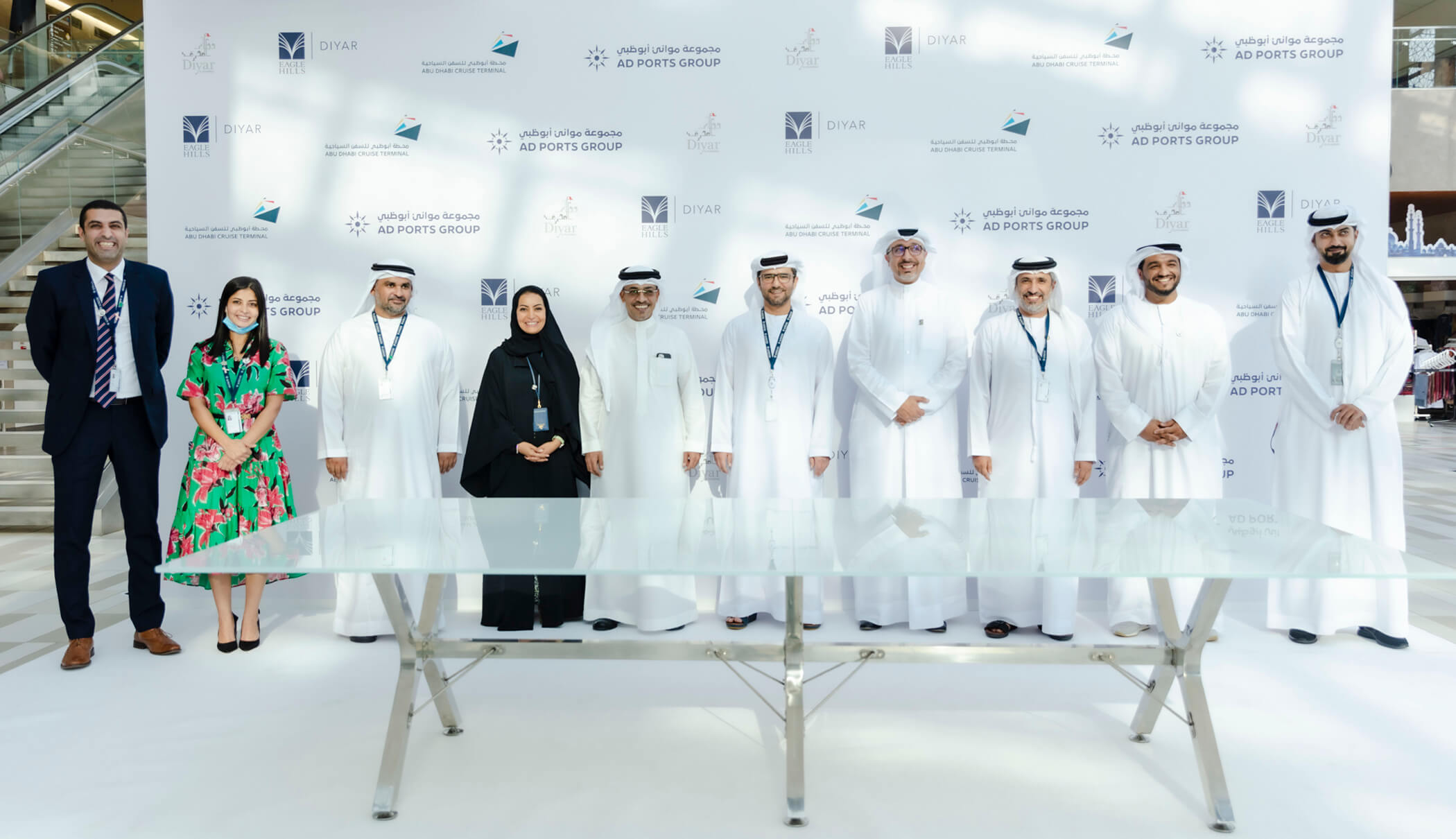 press-release-detail-2