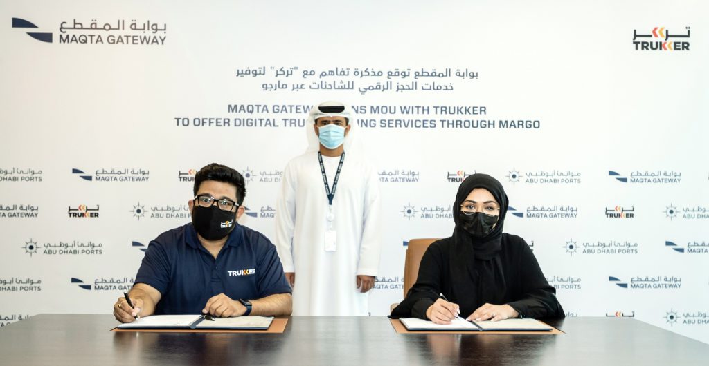 Trukker-Signing-1024x530