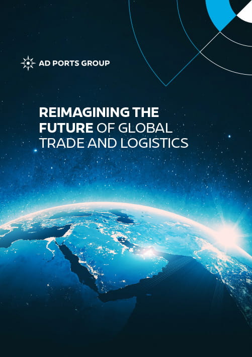 ADPG Corporate Brochure 