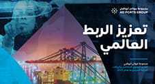التقرير السنوي