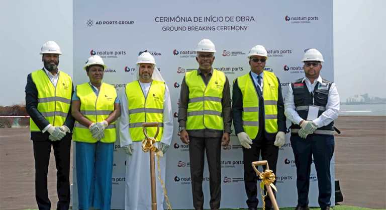 AD-Ports-Group-Breaks-Ground-Noatum-Ports-Luanda-Terminal-1