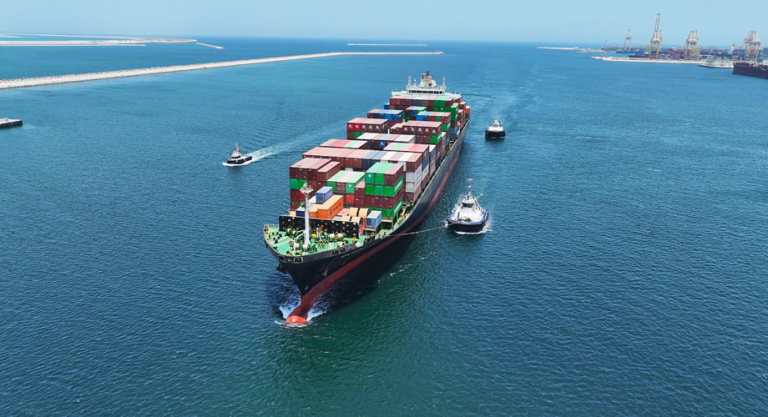 AD-Ports-Group-Increases-Ownership-Global-Feeder-Shipping (1)