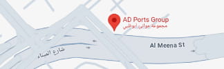 عنواني