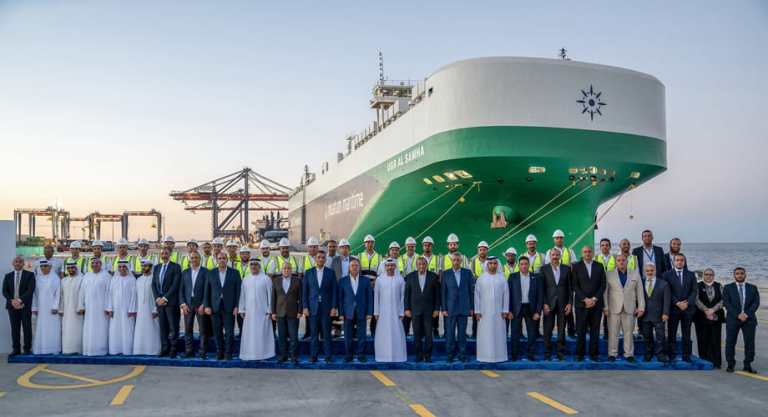 ADPG-Launches-Trial-Operations-Noatum-Ports-Safaga-Terminal-Egypt