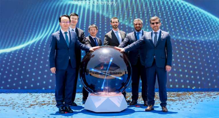 ADPG-Zhejiang-Provincial-Agreement4
