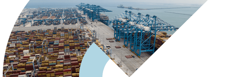 Abu-Dhabi-Ports
