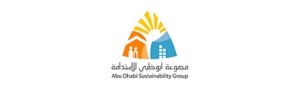 AD Port Group