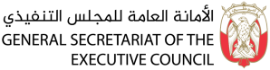 AD Port Group