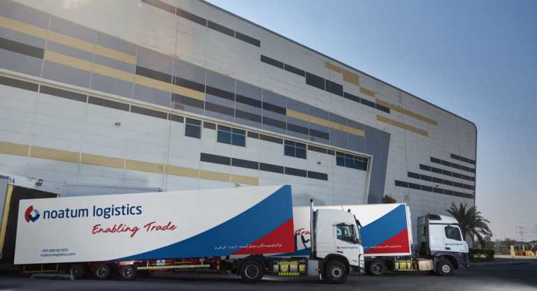 Noatum-Logistics-Fleet-Expansion