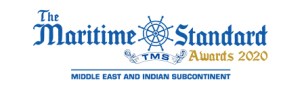 AD Port Group