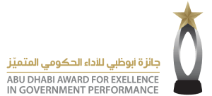 AD Port Group