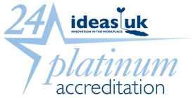 ideasUK-Platinum-2024-Logo