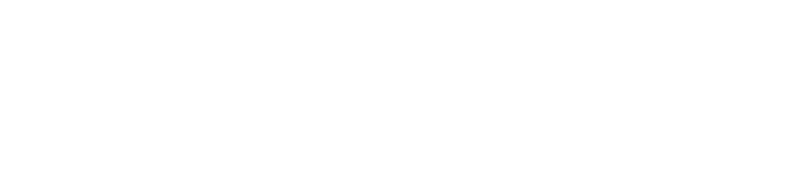 شعار مجموعة النقل البحري والشحن باللون الأبيض