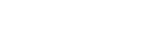النظرة مستقرة