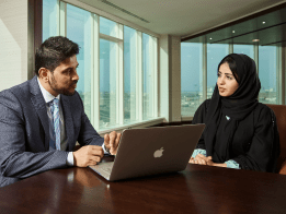 معلومات السندات