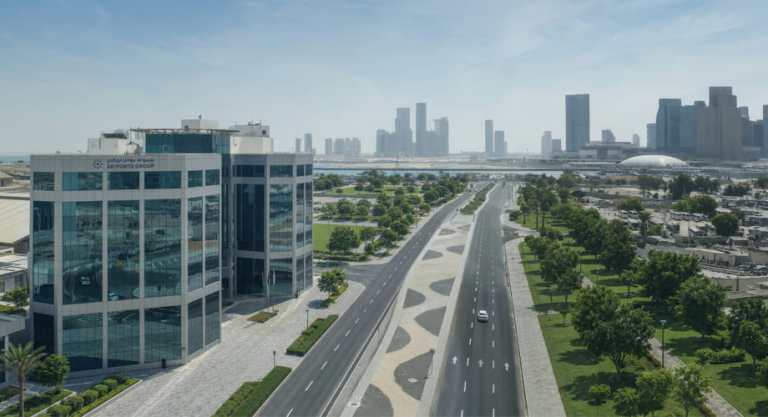 ADPortsGroup-HQ-Building (1)