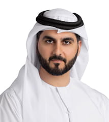 حمد عبدالله الحمادي